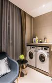 Туры в отель Homeinn Selected Hotel (Lvliang Binhe South Donglu)