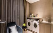 Туры в отель Homeinn Selected Hotel (Lvliang Binhe South Donglu)