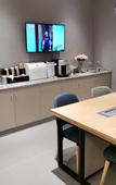Туры в отель Homeinn Selected Hotel (Lvliang Binhe South Donglu)