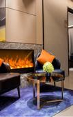 Туры в отель Homeinn Selected Hotel (Lvliang Binhe South Donglu)