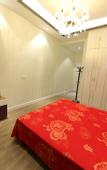 Туры в отель Homeinn Selected Hotel (Lvliang Binhe South Donglu)