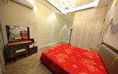 Туры в отель Homeinn Selected Hotel (Lvliang Binhe South Donglu)