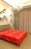 Туры в отель Homeinn Selected Hotel (Lvliang Binhe South Donglu)