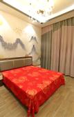 Туры в отель Homeinn Selected Hotel (Lvliang Binhe South Donglu)