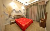 Туры в отель Homeinn Selected Hotel (Lvliang Binhe South Donglu)