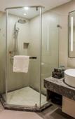Туры в отель Homeinn Selected Hotel (Lvliang Binhe South Donglu)
