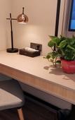 Туры в отель Homeinn Selected Hotel (Lvliang Binhe South Donglu)
