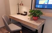 Туры в отель Homeinn Selected Hotel (Lvliang Binhe South Donglu)