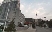 Туры в отель Homeinn Selected Hotel (Lvliang Binhe South Donglu)