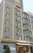 Туры в отель Homeinn Selected Hotel (Lvliang Binhe South Donglu)