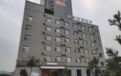 Туры в отель Homeinn Selected Hotel (Lvliang Binhe South Donglu)