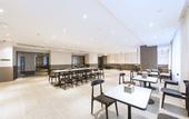 Туры в отель HanTing Hotel (Huai'an Zhou Enlai Former Residence)