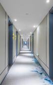 Туры в отель Home Inn Selected (Qingdao  Xianshan East Road)