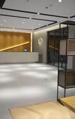 Туры в отель Home Inn Selected (Qingdao  Xianshan East Road)