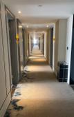 Туры в отель Home Inn Selected (Qingdao  Xianshan East Road)