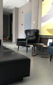 Туры в отель Home Inn Selected (Qingdao  Xianshan East Road)