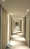 Туры в отель Home Inn Selected (Qingdao  Xianshan East Road)