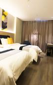 Туры в отель Home Inn Selected (Qingdao  Xianshan East Road)