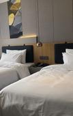 Туры в отель Home Inn Selected (Qingdao  Xianshan East Road)