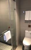Туры в отель Home Inn Selected (Qingdao  Xianshan East Road)