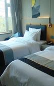Туры в отель Home Inn Selected (Qingdao  Xianshan East Road)