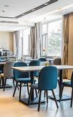 Туры в отель Home Inn Selected (Qingdao  Xianshan East Road)
