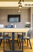 Туры в отель Home Inn Selected (Qingdao  Xianshan East Road)