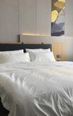 Туры в отель Home Inn Selected (Qingdao  Xianshan East Road)