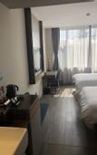 Туры в отель Home Inn Selected (Qingdao  Xianshan East Road)