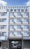 Туры в отель Home Inn Selected (Qingdao  Xianshan East Road)