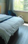 Туры в отель Home Inn Selected (Qingdao  Xianshan East Road)