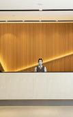Туры в отель Home Inn Selected (Qingdao  Xianshan East Road)