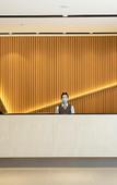 Туры в отель Home Inn Selected (Qingdao  Xianshan East Road)