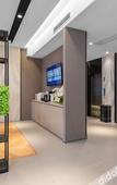 Туры в отель Home Inn Selected (Qingdao  Xianshan East Road)