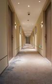 Туры в отель Home Inn Selected (Qingdao  Xianshan East Road)