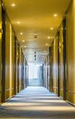 Туры в отель Home Inn Selected (Qingdao  Xianshan East Road)