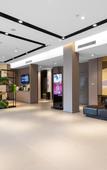 Туры в отель Home Inn Selected (Qingdao  Xianshan East Road)