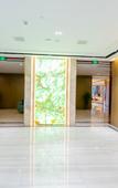 Туры в отель Greentree Eastern Hotel (Suqian Sihong Administration Center)