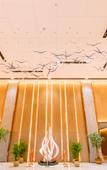 Туры в отель Greentree Eastern Hotel (Suqian Sihong Administration Center)