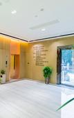 Туры в отель Greentree Eastern Hotel (Suqian Sihong Administration Center)