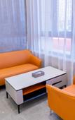 Туры в отель Greentree Eastern Hotel (Suqian Sihong Administration Center)