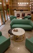 Туры в отель Greentree Eastern Hotel (Suqian Sihong Administration Center)