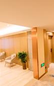 Туры в отель Greentree Eastern Hotel (Suqian Sihong Administration Center)