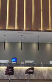Туры в отель Greentree Eastern Hotel (Suqian Sihong Administration Center)