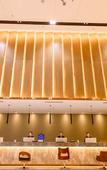Туры в отель Greentree Eastern Hotel (Suqian Sihong Administration Center)