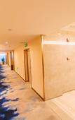 Туры в отель Greentree Eastern Hotel (Suqian Sihong Administration Center)