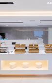 Туры в отель Greentree Eastern Hotel (Suqian Sihong Administration Center)