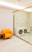 Туры в отель Greentree Eastern Hotel (Suqian Sihong Administration Center)