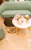 Туры в отель Greentree Eastern Hotel (Suqian Sihong Administration Center)