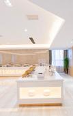 Туры в отель Greentree Eastern Hotel (Suqian Sihong Administration Center)